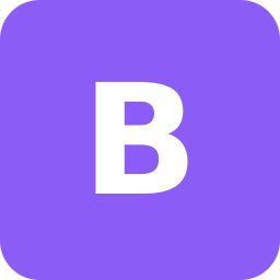BAZ Logo